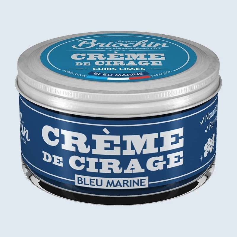 50ml Crem Cirag Bl Mari Brioch