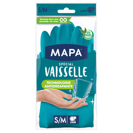 Special Vaisselle Ts M