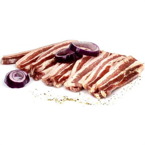 Poitr Porc Ail Et Persil 400g