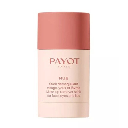 Stick démaquillant Nue 50 g - PAYOT