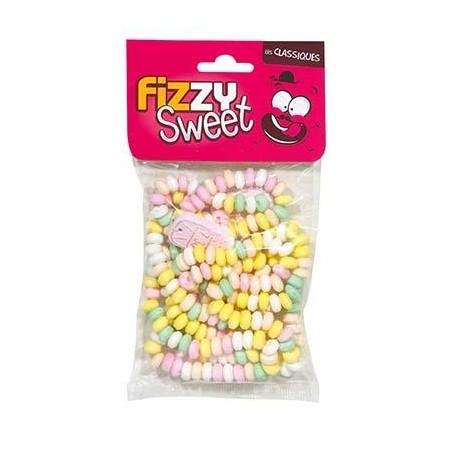 Fs00613 Sch Collier Candy 110g