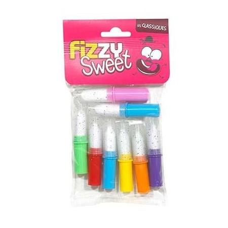 Fs Sch Rouge A Levres 40g