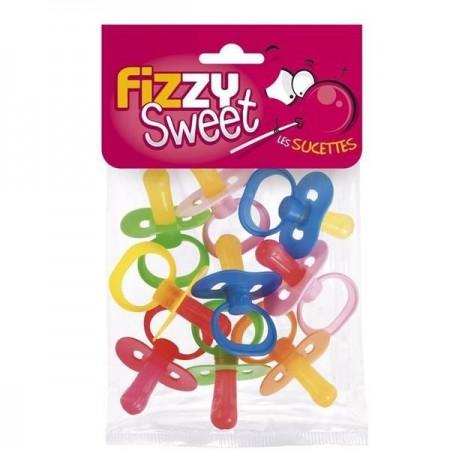 Fs Sch Tetines Party 42g