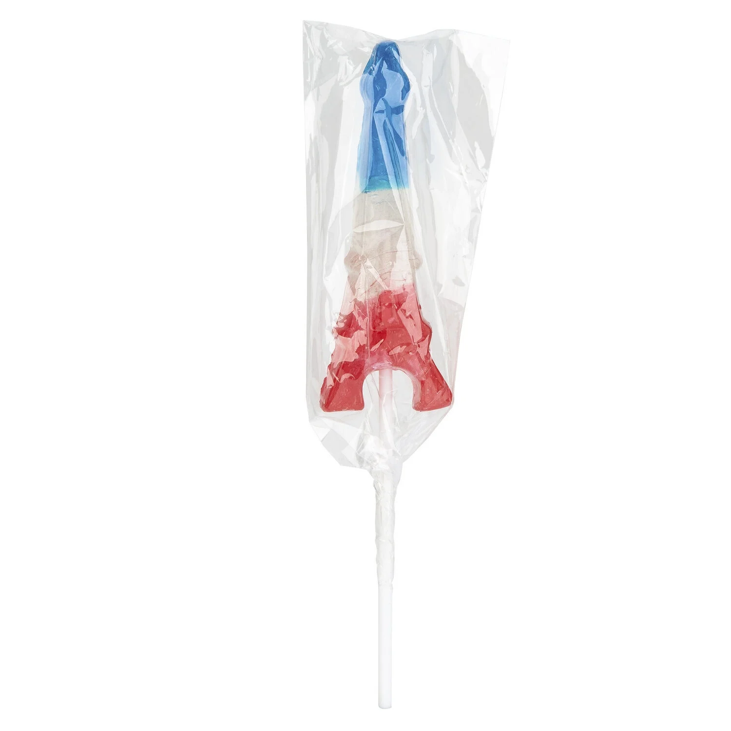 Paripop Lollipop Candy X1 -  Fizzy