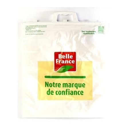 Sac Isotherme 21l - BELLE FRANCE