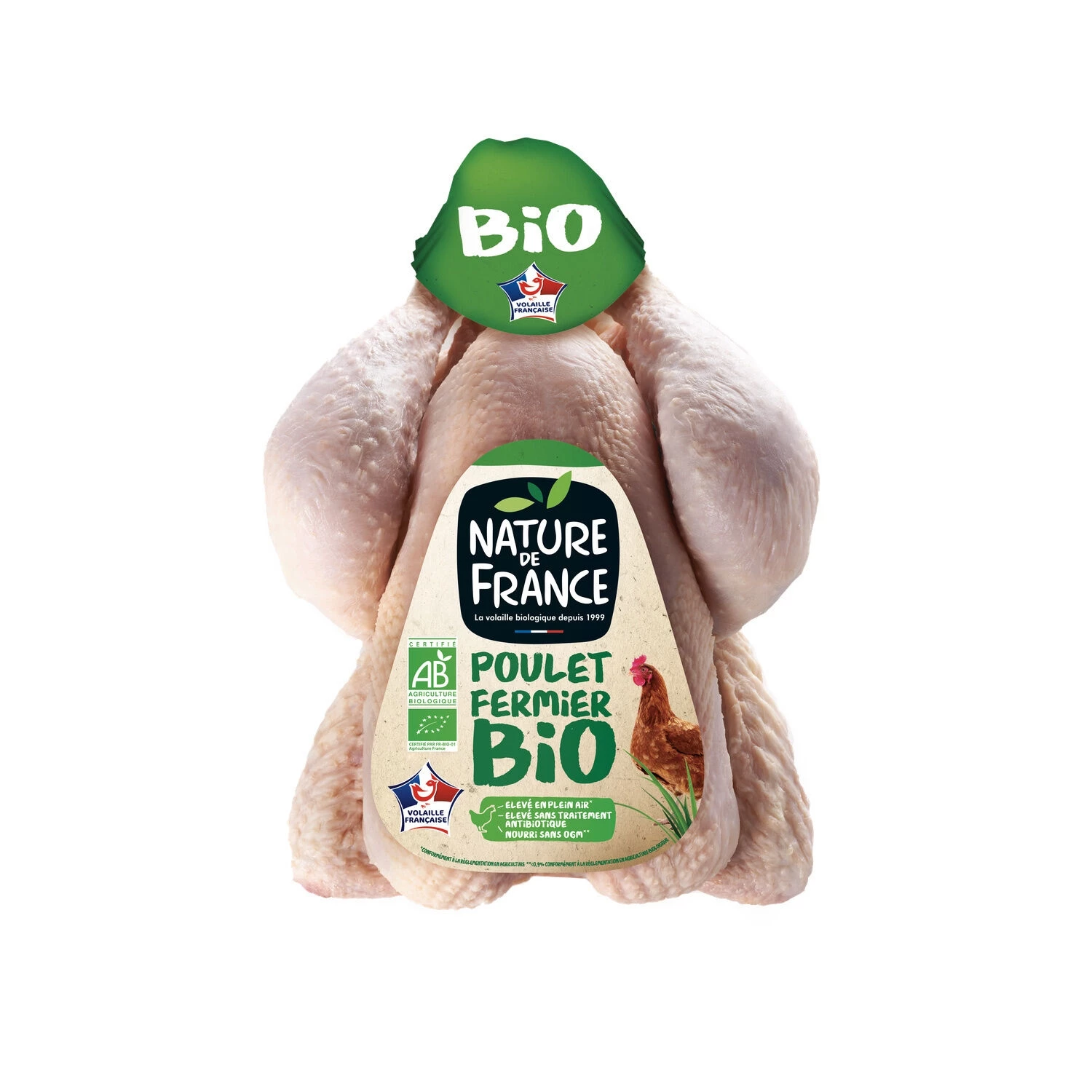 Кг plt ferm bio blc pac sat1