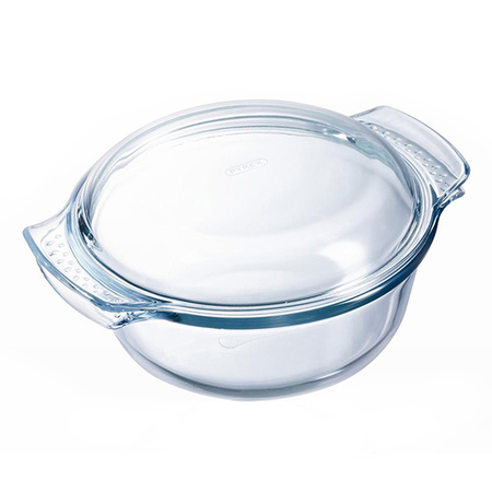 Cocot Rd Essential 27 Cm Pyrex