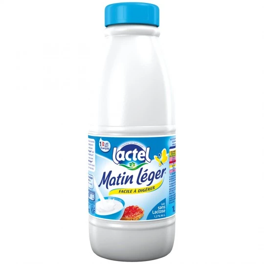 1l S Lactose 1 2 Mg Ml Lactel