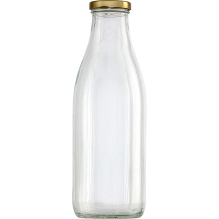 Bouteille 1l
