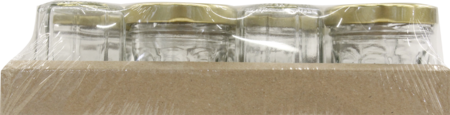 12 Confituriers 44ml
