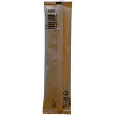Kit Couvert 3 En 1 Bois