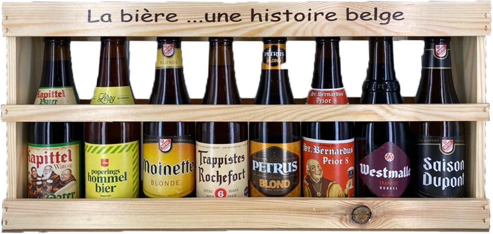 Biere Une Hist Belge 7d19 8 33