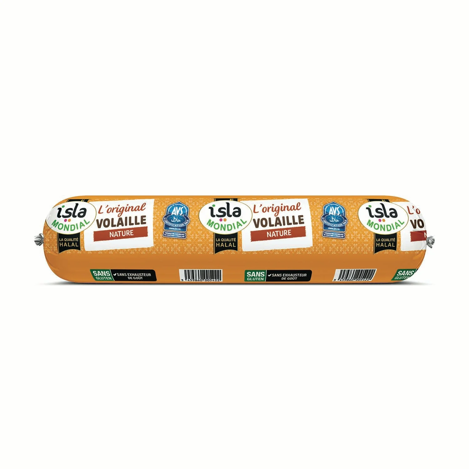 Poultry 430g