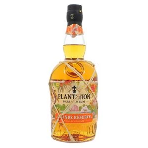 70rum40 Plantation Bar Gd Res