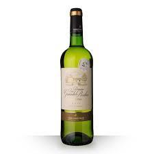 Duras Blanc Dom.g.roche23