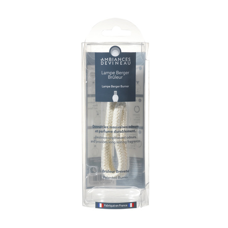 Bruleur Pour Lampe Berger