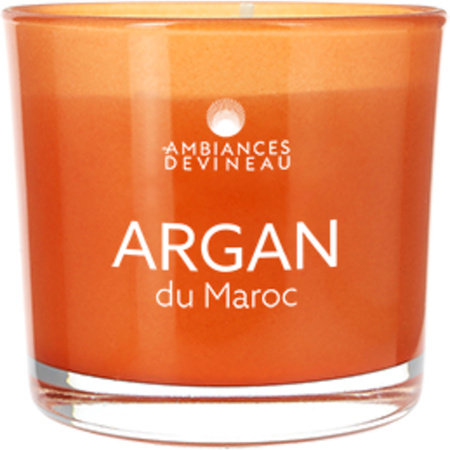 Verre Bodega Argan