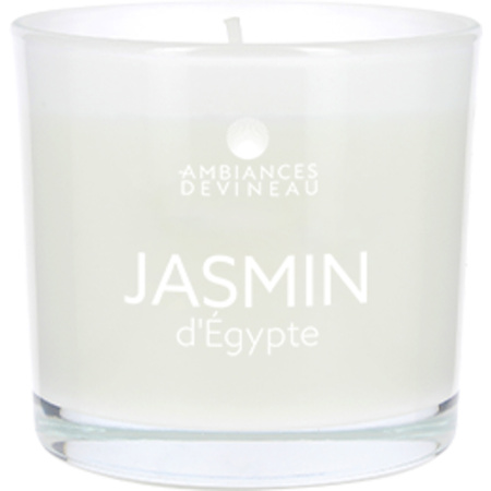 Verre Bodega Jasmin D Egypte