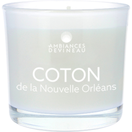Verre Bodega Coton