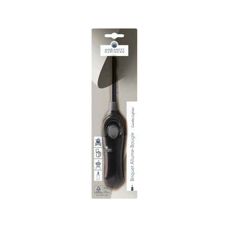 Briquet Allume-bougies
