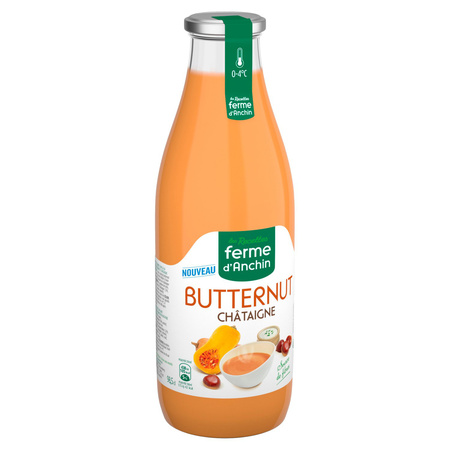 98 5cl Spe Butternut Chataigne
