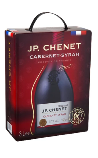3bib Vdp Cab Syrah Rge Jp Chen