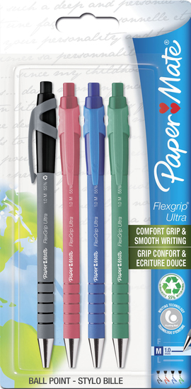 Flair Candy Pop X16