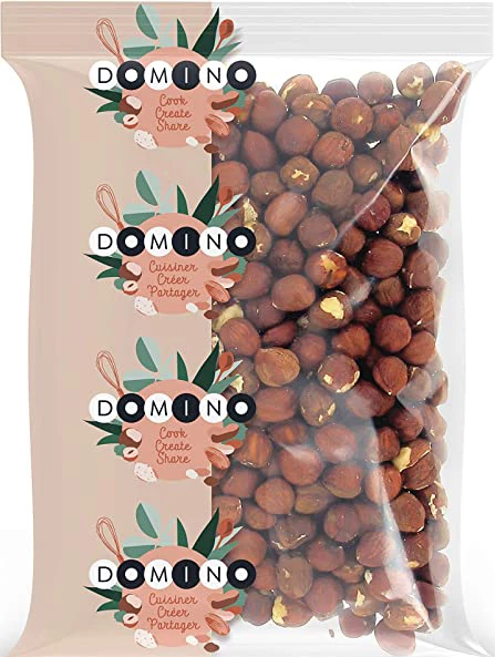 Nocciole Sgusciate, 300g - MAîTRE PRUNILLE