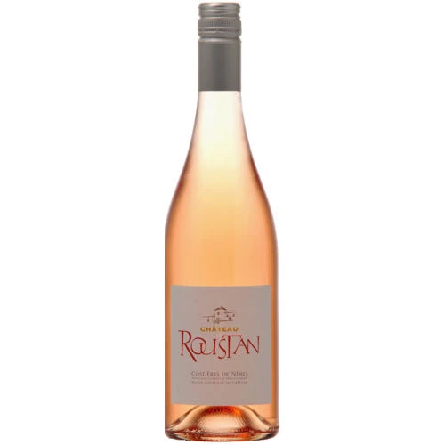 Costieres Nimes Roustan Rs 75c