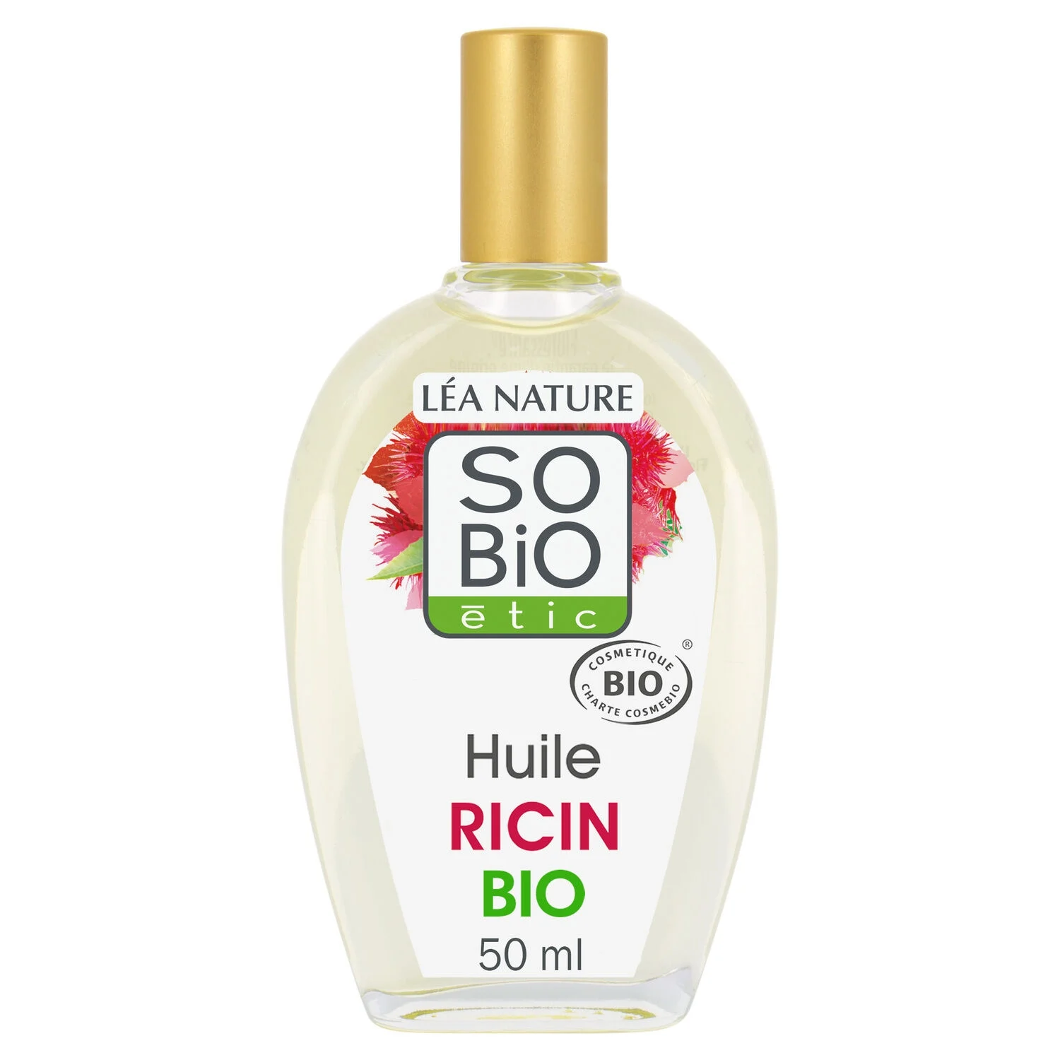 50ml SB Hui LED Eric Inc OE