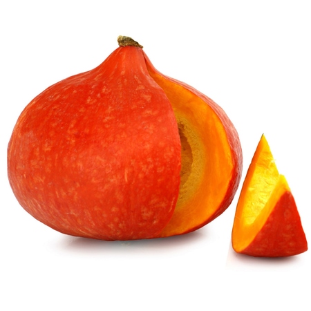 Potimarron Bio Piece Cee