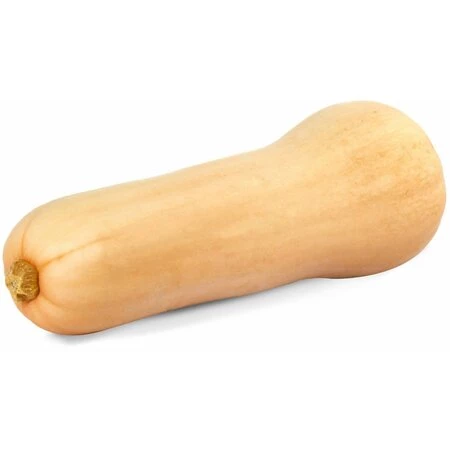 Bio Butternut Piece Fr
