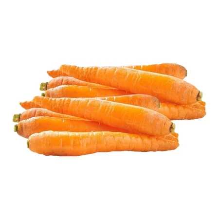 Carotte Bio 1 5kg Hf