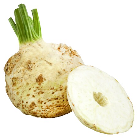 Celeri Rave Bio Pce Fr