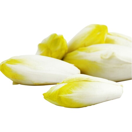St Endive 650g Fr