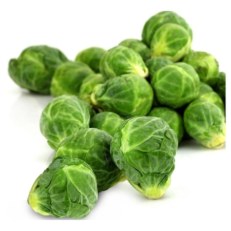 Choux Bruxelles 250g 0 99