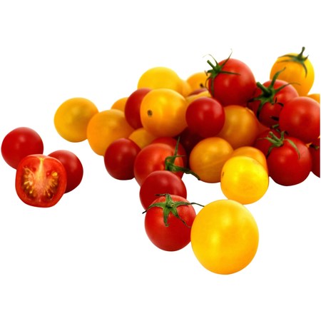 Plt Tomate Cerise Mel 1kg