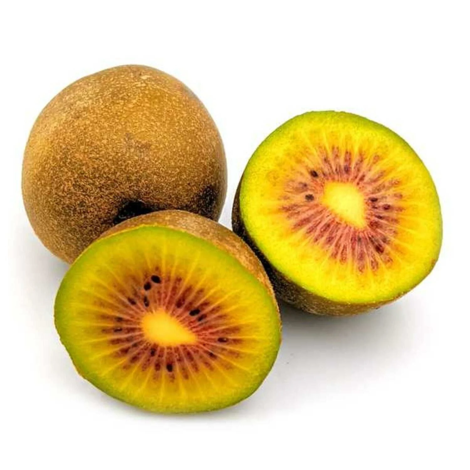 Bq Kiwi Rouge 3frts Cee