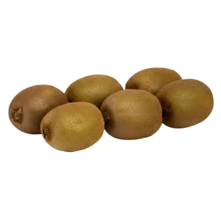 Bq 500g Kiwi Jaune Cee