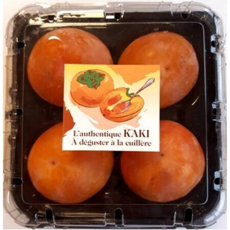 Bq 4frt Kaki Muscat Cee
