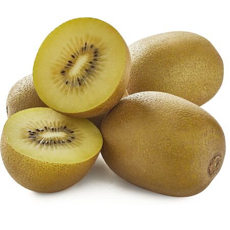 Bq 500g Kiwi Jaune Fr