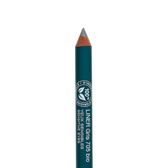 Crayon Gris Natorigin