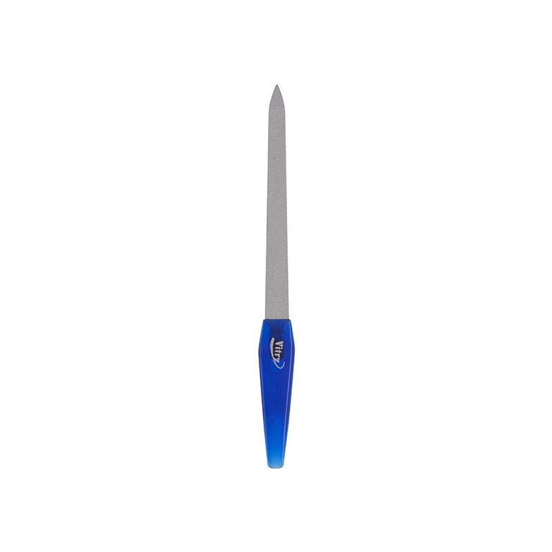 Limas Safira 17cm Azul Vitry - Vitry