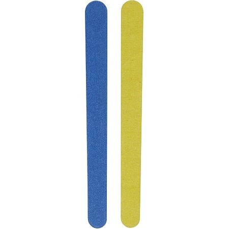 Boot 6limes Wood 12cm Vitry - Vitry