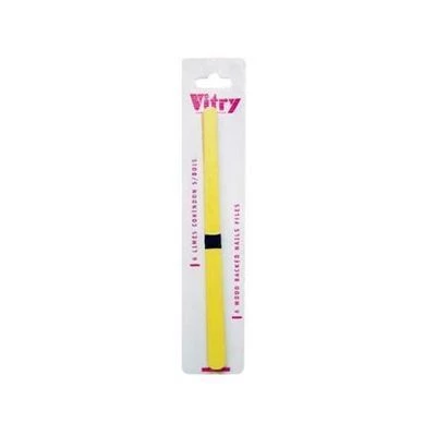 Botte 6 Limes Bois 17cm Vitry
