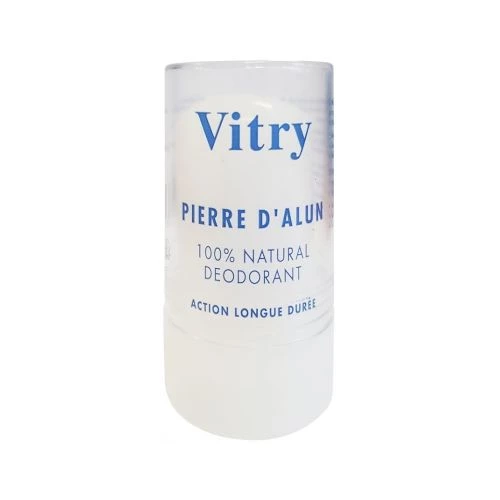 120g Gm Vitry Pierre D Alun