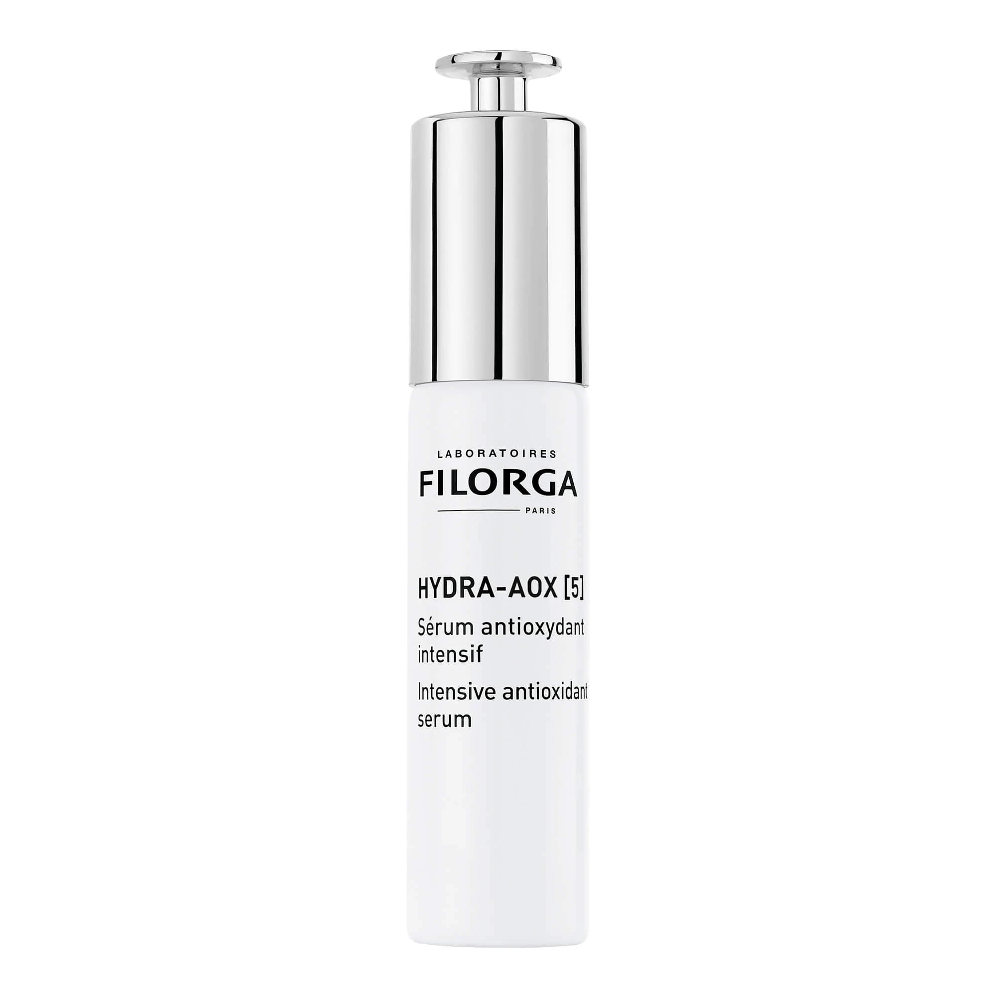 HYDRA AOX 30 ML - FILORGA