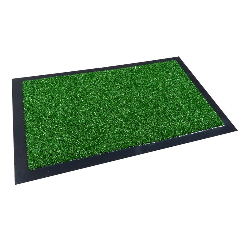 Tapis Entree Grattant 40x60cm