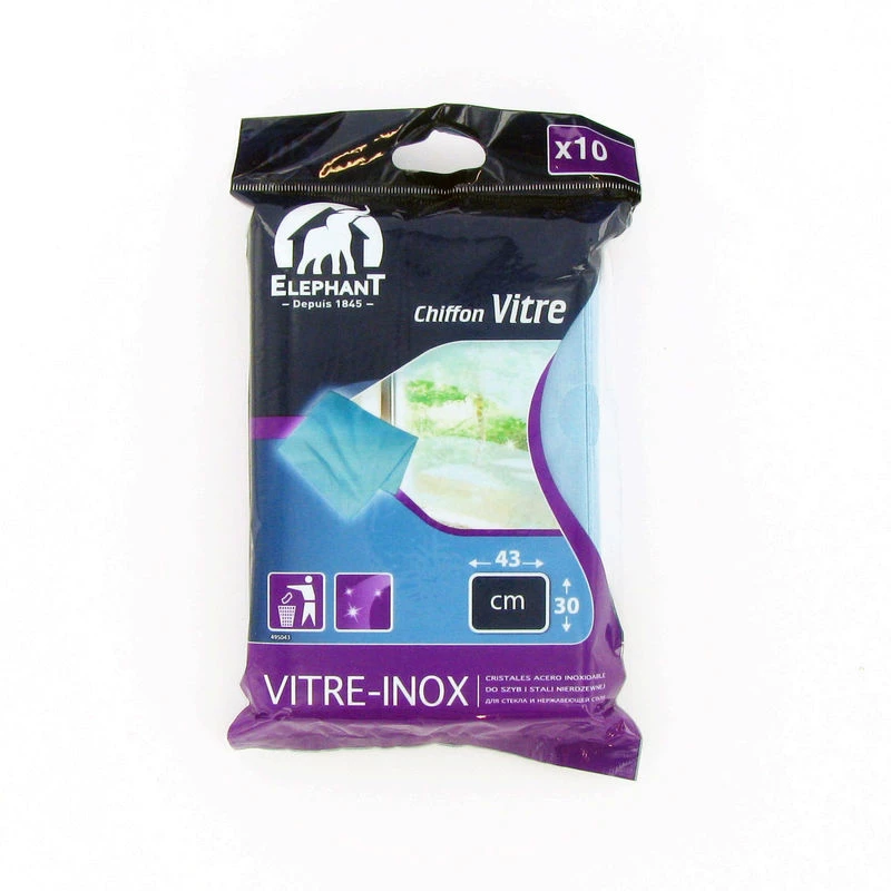 10 Chiff.special Vitr.30x43