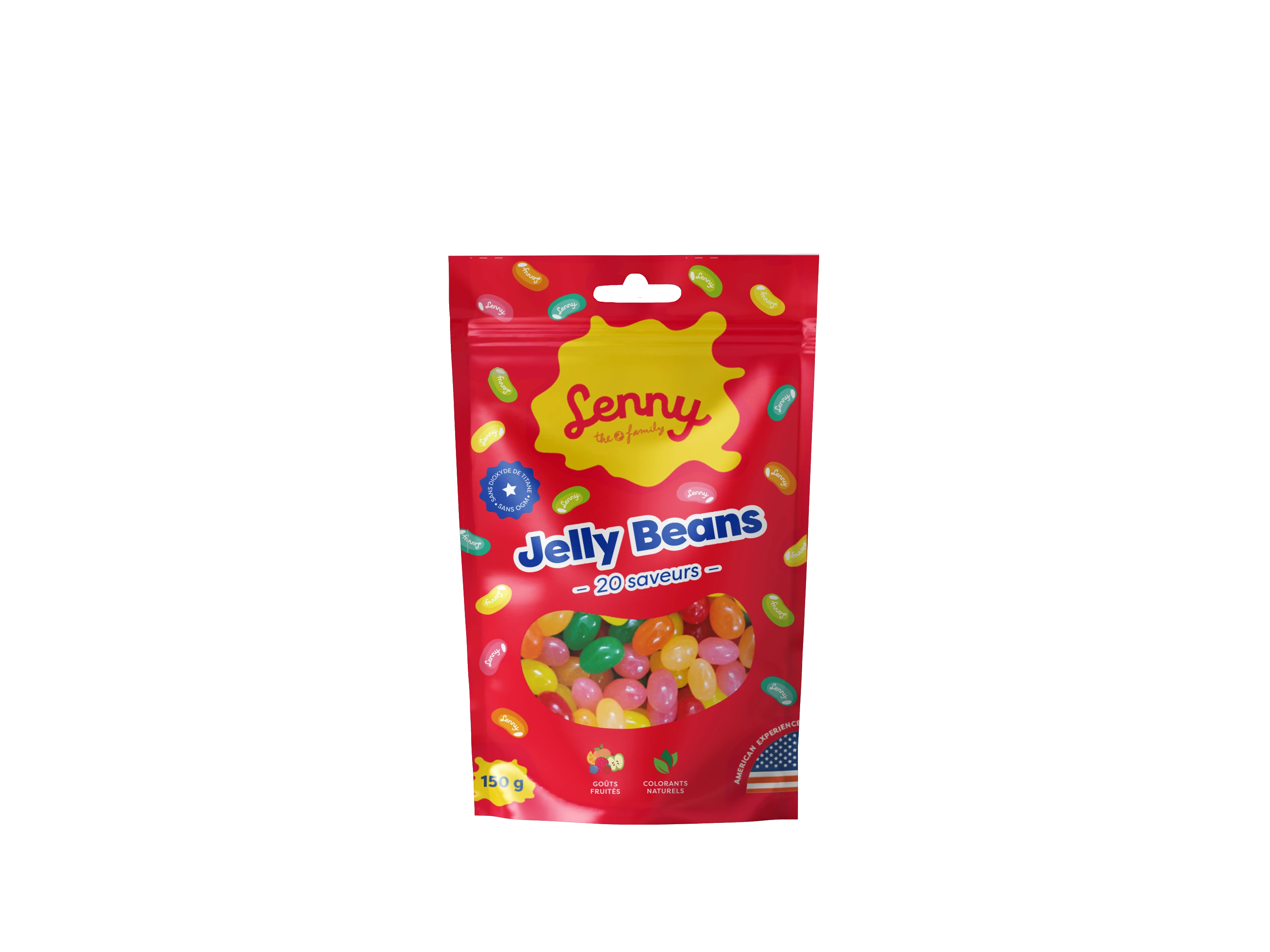 Bonbon en gros, chocolats, chewing-gums